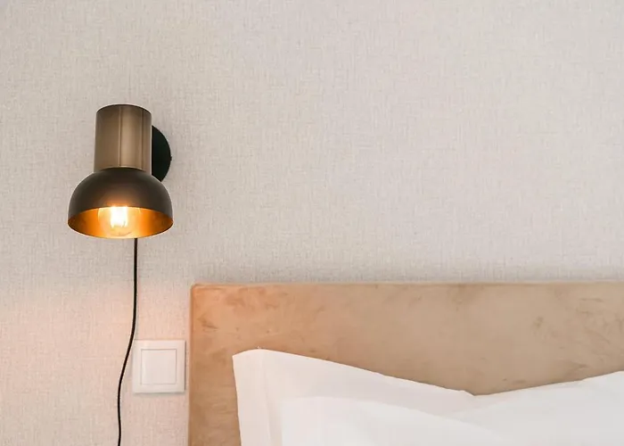 Guestready - A Lovely Escape In Aveiro Lejlighed