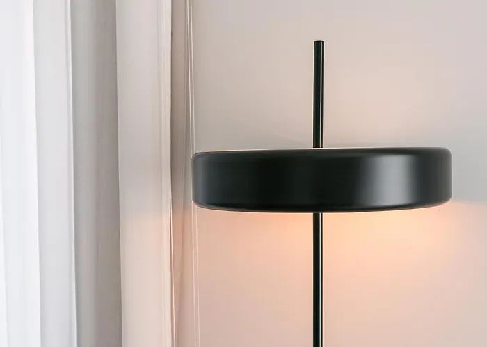 Guestready - A Lovely Escape In Aveiro